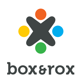 boxnrox